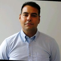 Peter E.