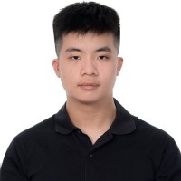 Khoo Teng Puay, Nicholas