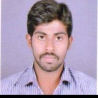 Chetan Devanahalli
