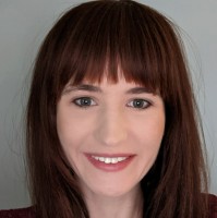 Hannah Johnson