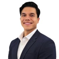Damian Barrios