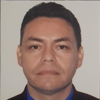 Roberto Calderaro