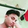Ajay Kumar