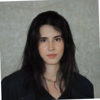 Alessandra Simões Dos Santos