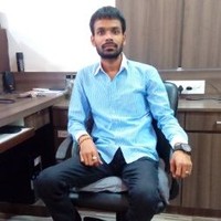 Rahul Patel