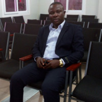 Sorie Bundu Conteh