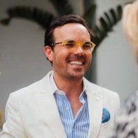 Ricardo Barreto