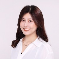 Moira Jhuang