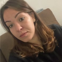 ROSARIO SABORIDO UFANO