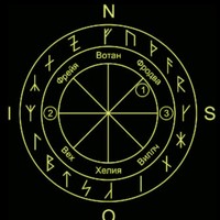 Alessandro Zafferini