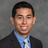 David Ikeda