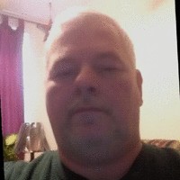 Duane Adams