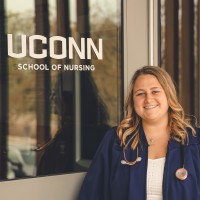 Nicole Kane Rn, Bsn
