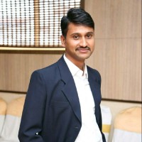 Siddu S