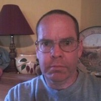 Brian Rodeman