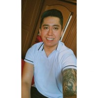 Marcelo Quinga