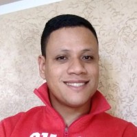 Jackson Batista Souza