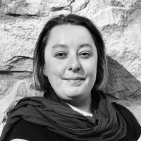 Claudia Lloyd