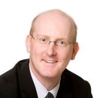 Philippe L.A. Renault