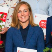 Maran Bronsveld - Van Montfort