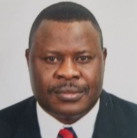 Benlola Okunola