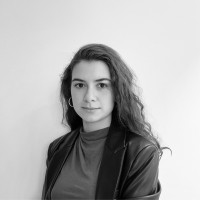Marina Garrido Aguirre