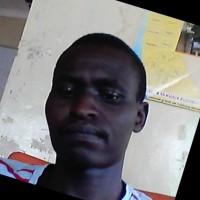 Kemboi Ezekiel