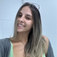 Luiza Marcheli