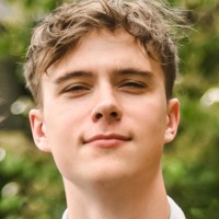 Quinn Sempsrott