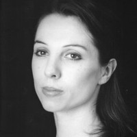 Patrizia Lucia Canini