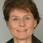 Marian Beuke