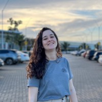 Luísa Mendonça
