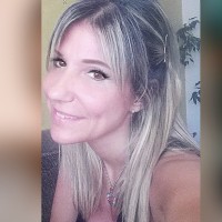 Jahel Ivana Trenchi