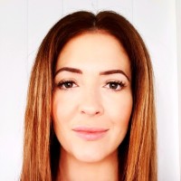Tania Jesney