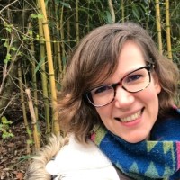 Marieke van Mannekes