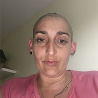 Manuella Jan