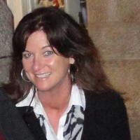 Donalda MacDonald