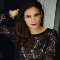 Amanda Covit