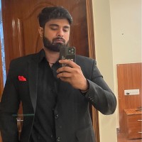 Anmol Kamboj