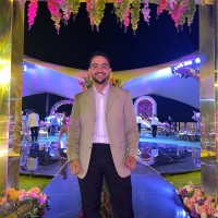 Amr Seddik