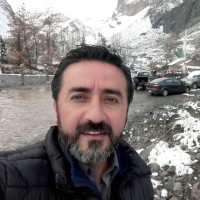 Miguel Oyarce