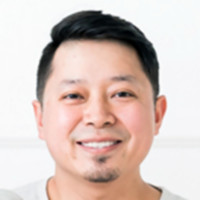 Robert Hoang