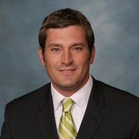 Todd Epp