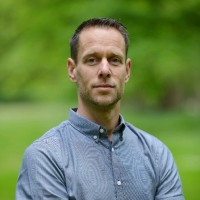 Christiaan Wisse