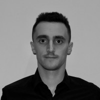 Stefano Marzorati