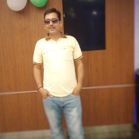 Umesh Singh