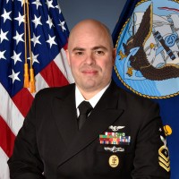 Samuel Rivera