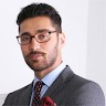 Ashkan Attar