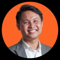 Jay-ar Delos Santos