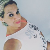 Cristiane De Souza